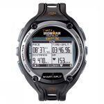 Timex Ironman Global Trainer GPS