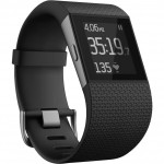 fitbit large