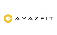 Amazfit