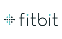 Fitbit