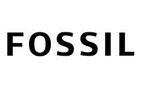 Fossil