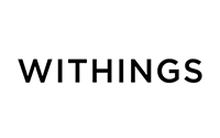 Withings