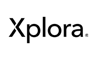 Xplora